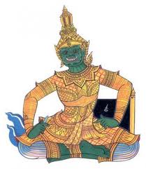 ทำนายฝัน