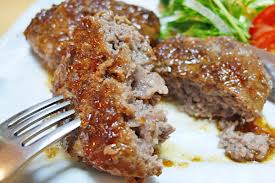 ฝันว่าได้กินเนื้อวัว